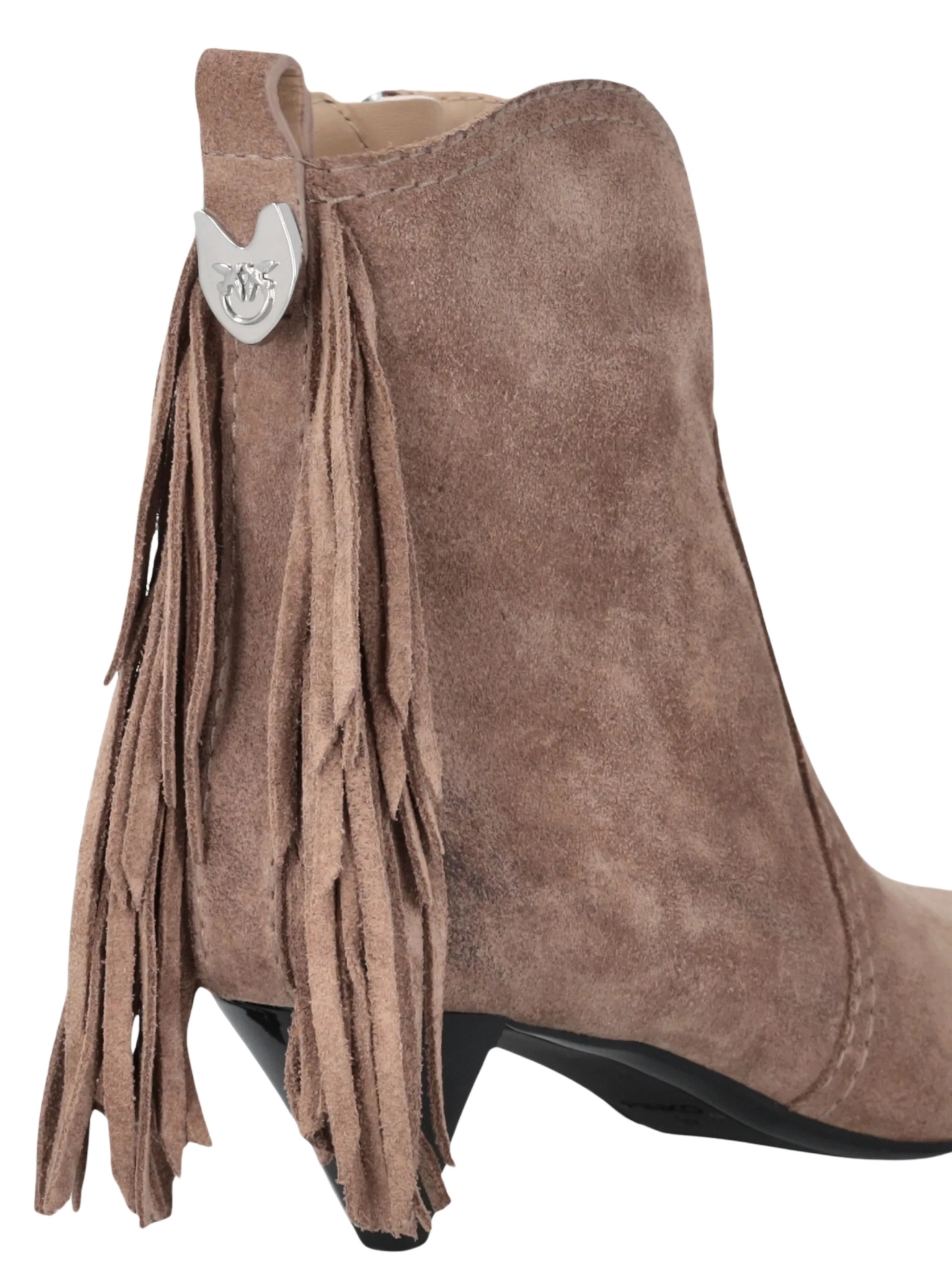 [PINKO] Boots FW26 SD0653P151