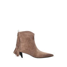 [PINKO] Boots FW26 SD0653P151