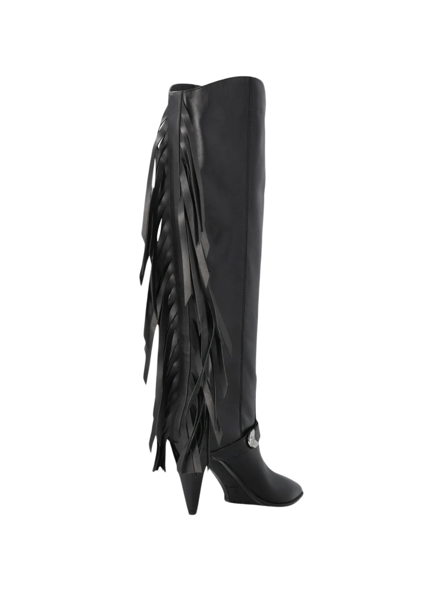 [PINKO] Boots FW26 SD0589P003