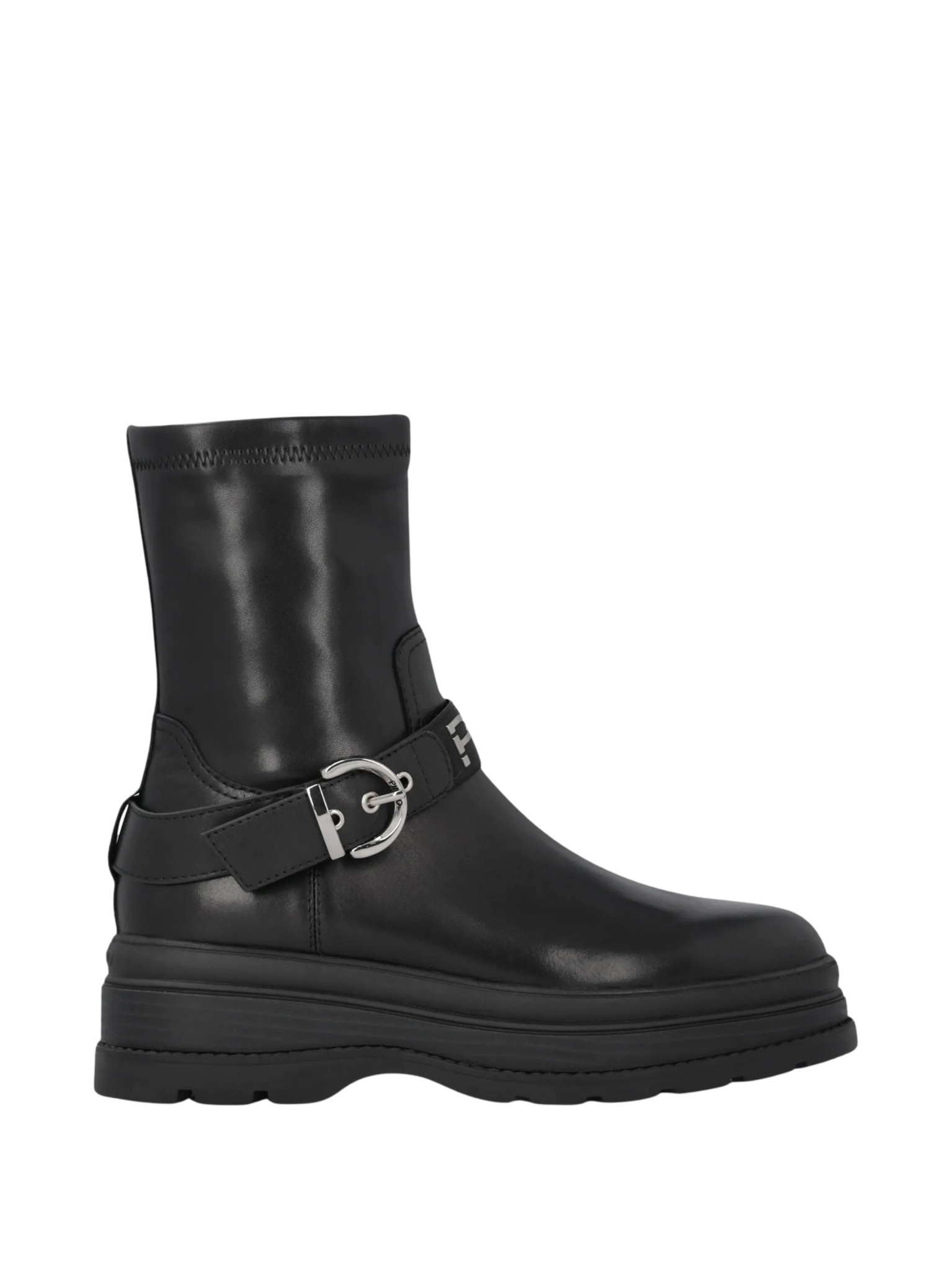 [PINKO] Boots FW26 SD0605E007