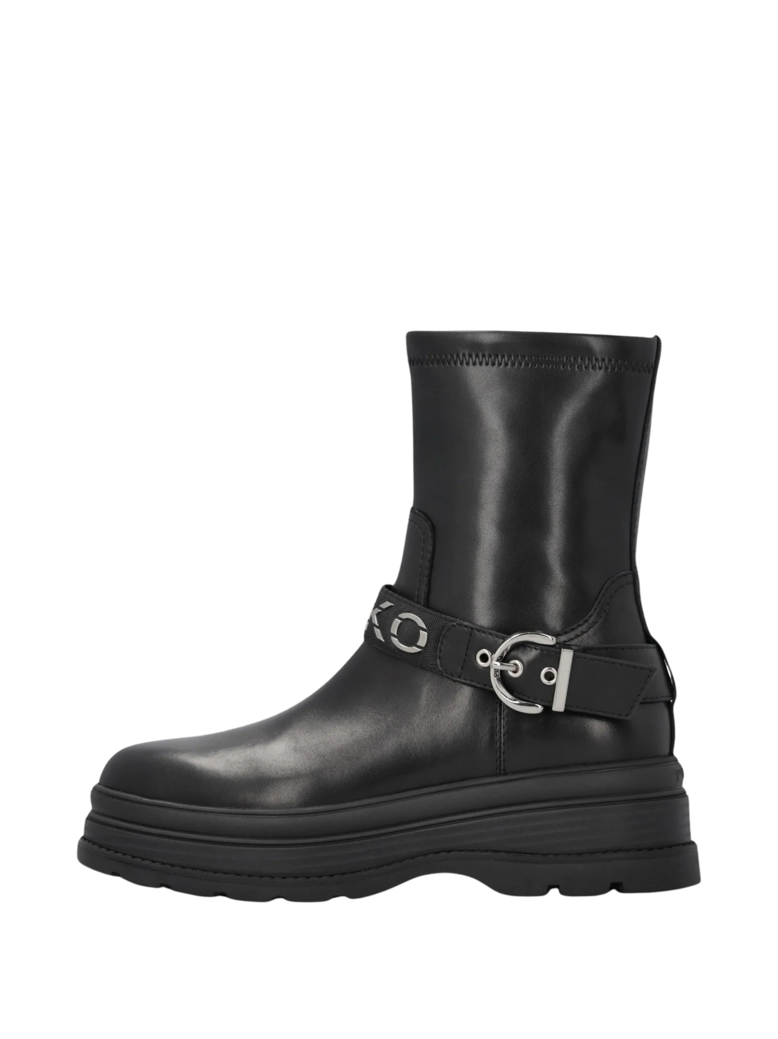 [PINKO] Boots FW26 SD0605E007
