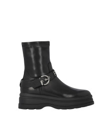 [PINKO] Boots FW26 SD0605E007