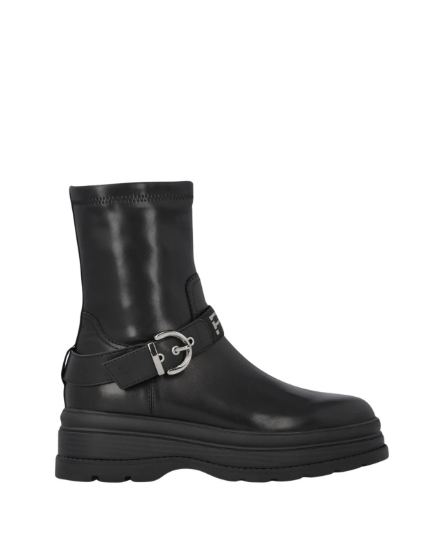 [PINKO] Boots FW26 SD0605E007