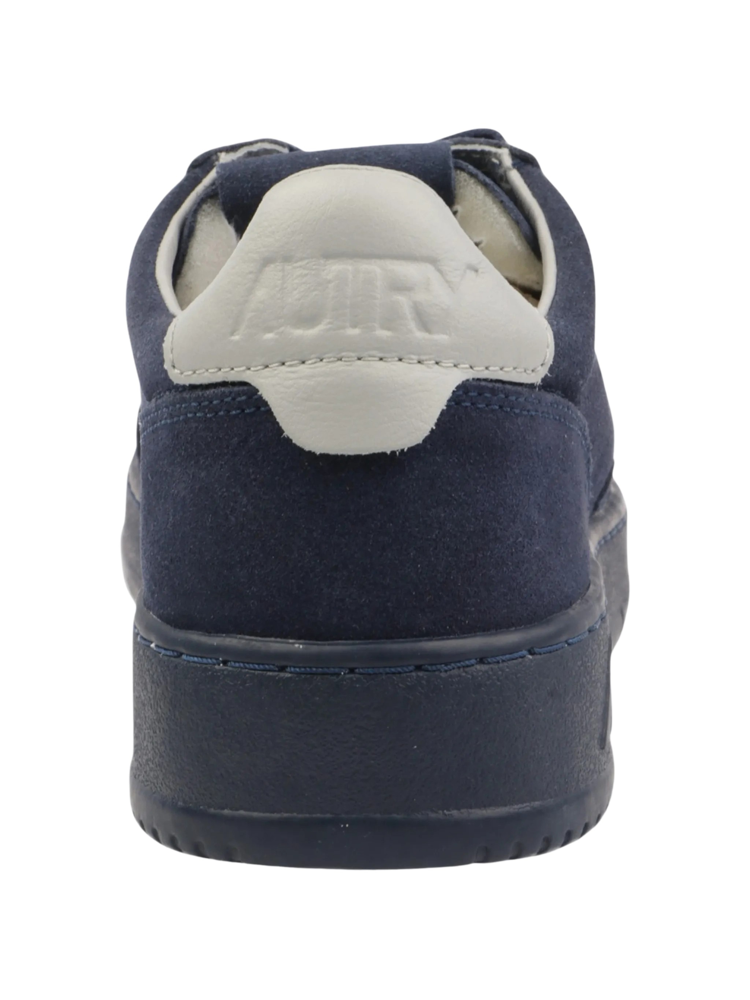 [AUTRY] Sneakers FW26 AULM OH07