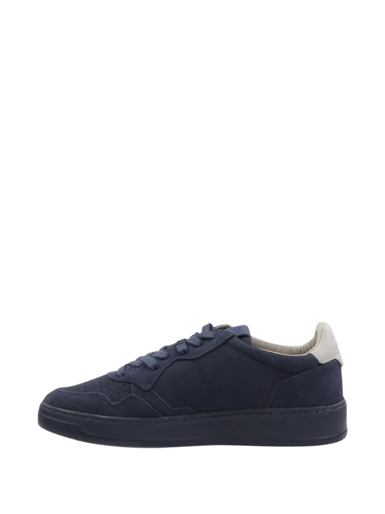 [AUTRY] Sneakers FW26 AULM OH07