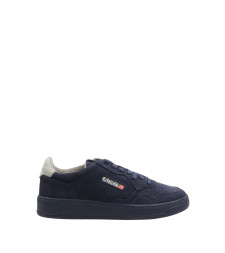 [AUTRY] Sneakers FW26 AULM OH07
