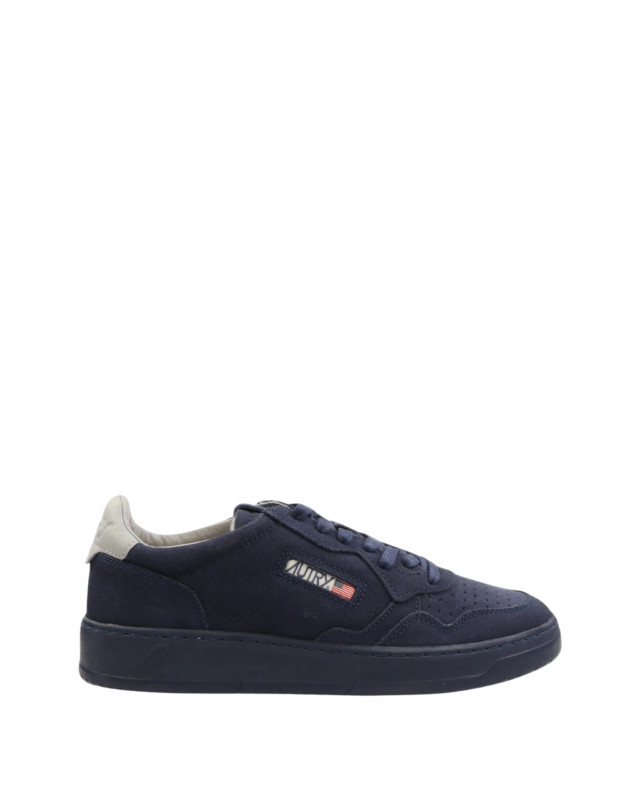 [AUTRY] Sneakers FW26 AULM OH07