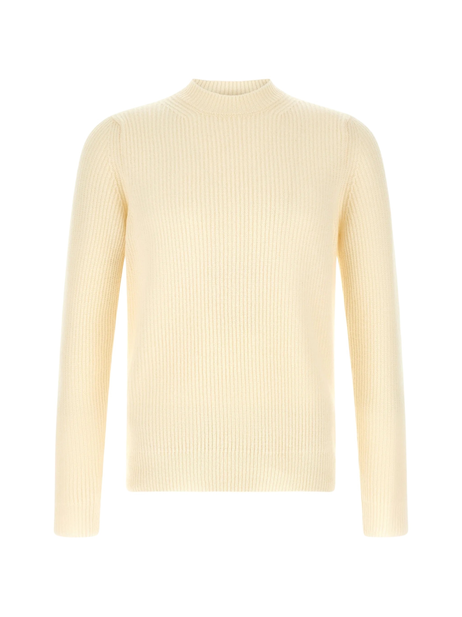 [Zanone] Knitwear FW26 810234 ZN274