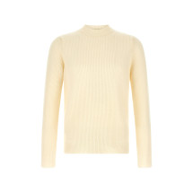 [Zanone] Knitwear FW26 810234 ZN274
