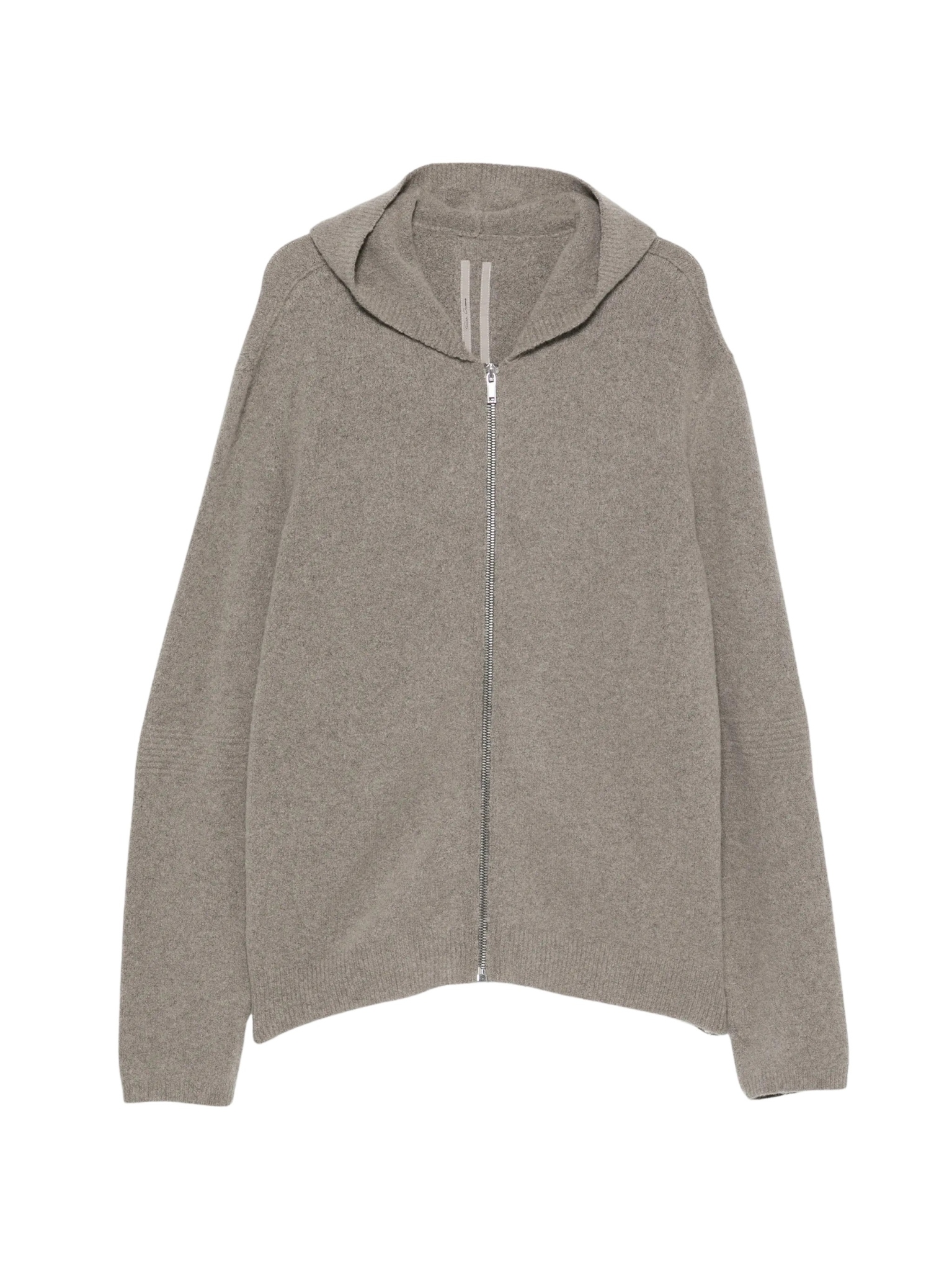 [Rick Owens] Sweatshirt FW26 RU02F4666 KWSF