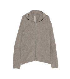 [Rick Owens] Sweatshirt FW26 RU02F4666 KWSF