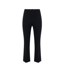 [ELISABETTA FRANCHI] Trousers FW26 PA19866E2
