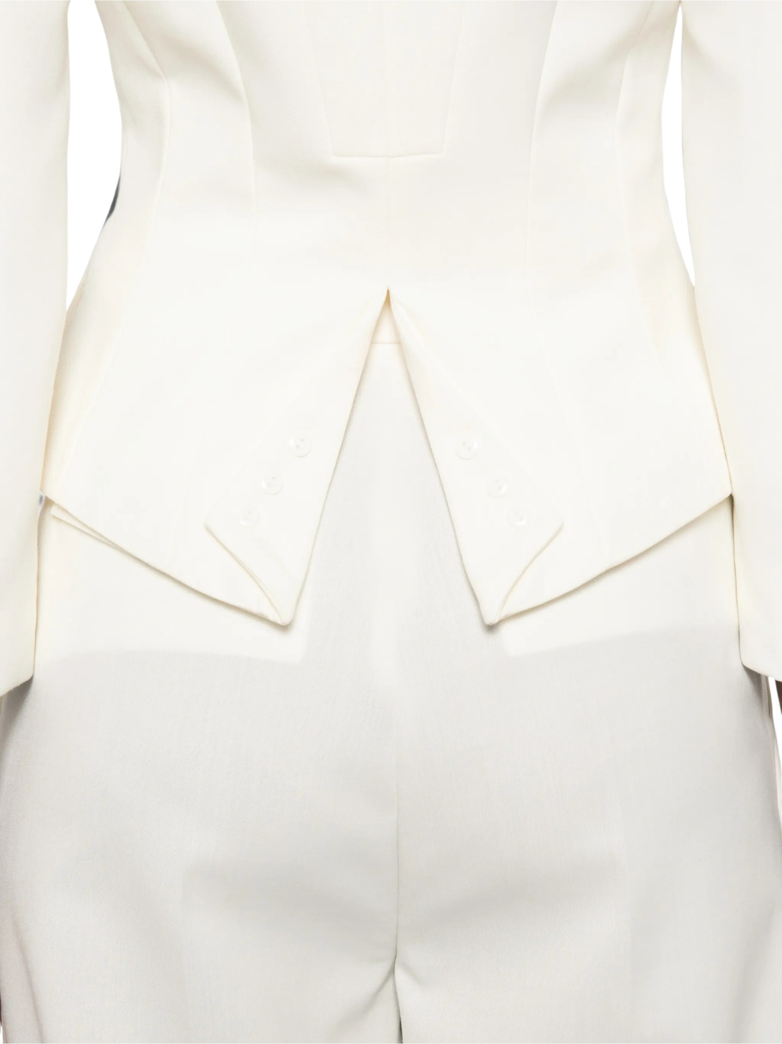 [ELISABETTA FRANCHI] Blazer FW26 GI24966E2