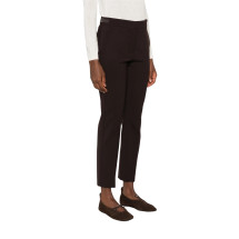 [Max Mara] Trousers FW26 2621136112600
