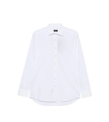 [Etro] Shirts FW26 MRIB0002 AV11P