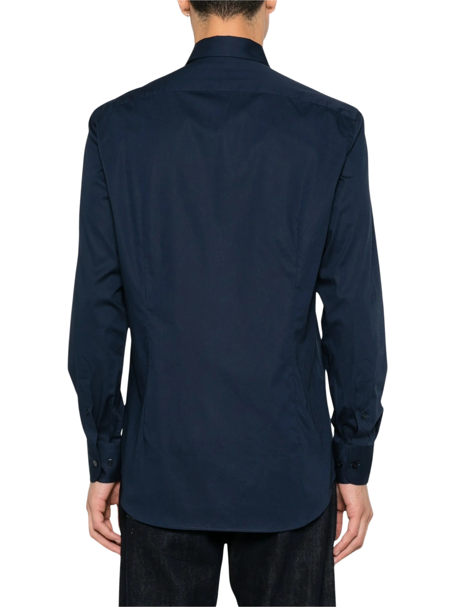 [Etro] Shirts FW26 MRIB0002 AV11P