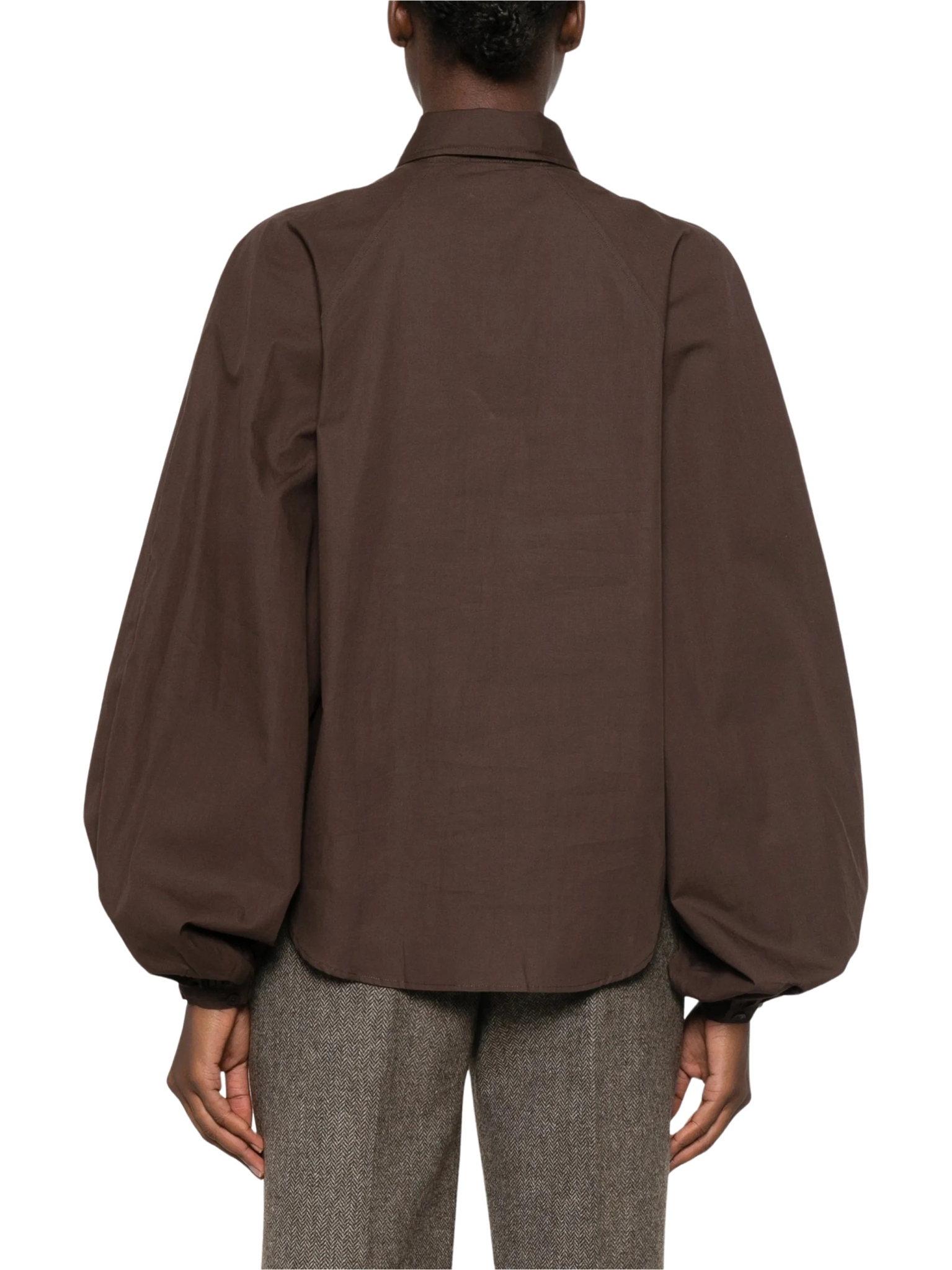 [Closed] Blouse FW26 C94126 25C 22