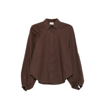 [Closed] Blouse FW26 C94126 25C 22