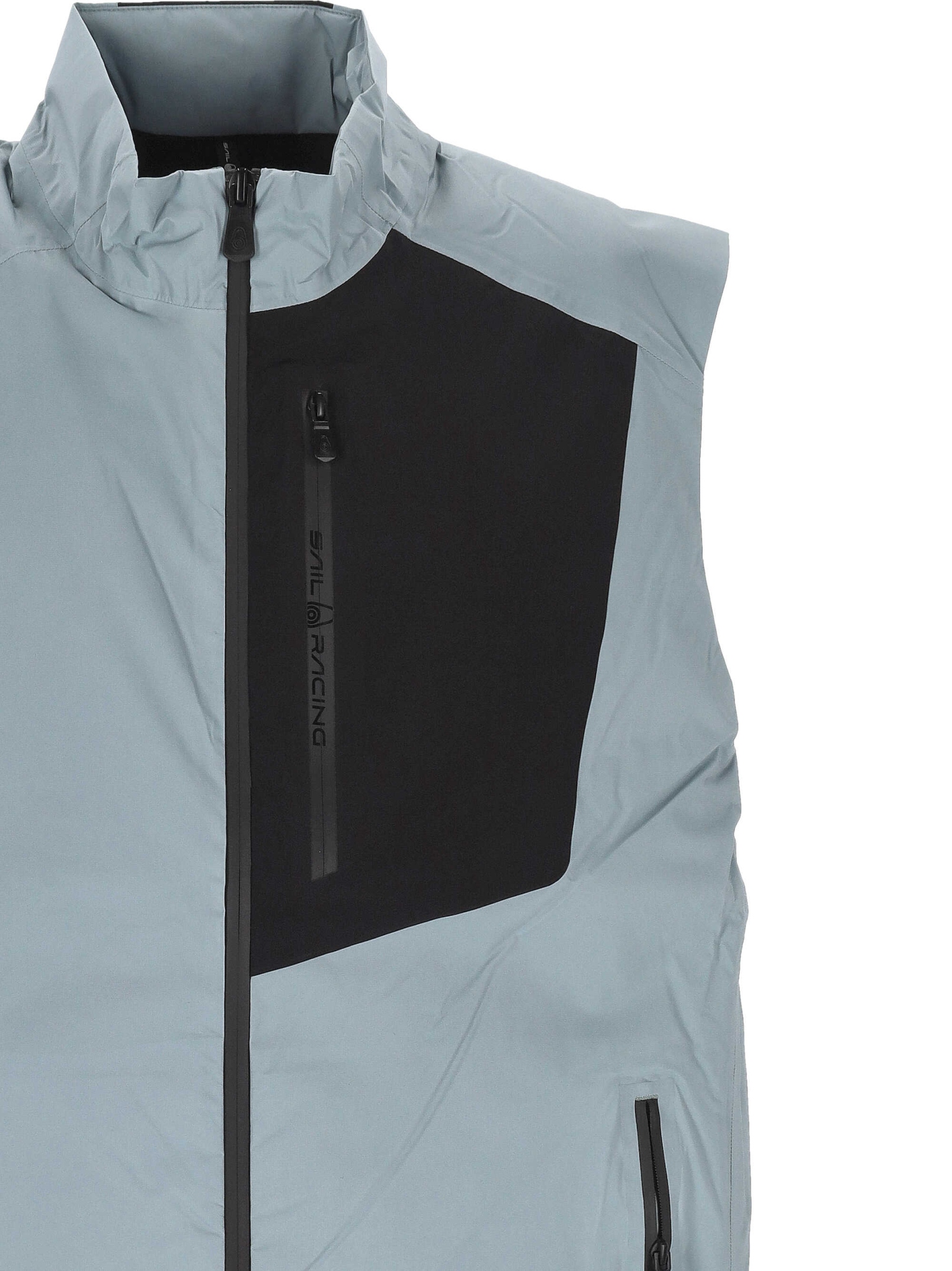 [On] Vest SS26 2511104682