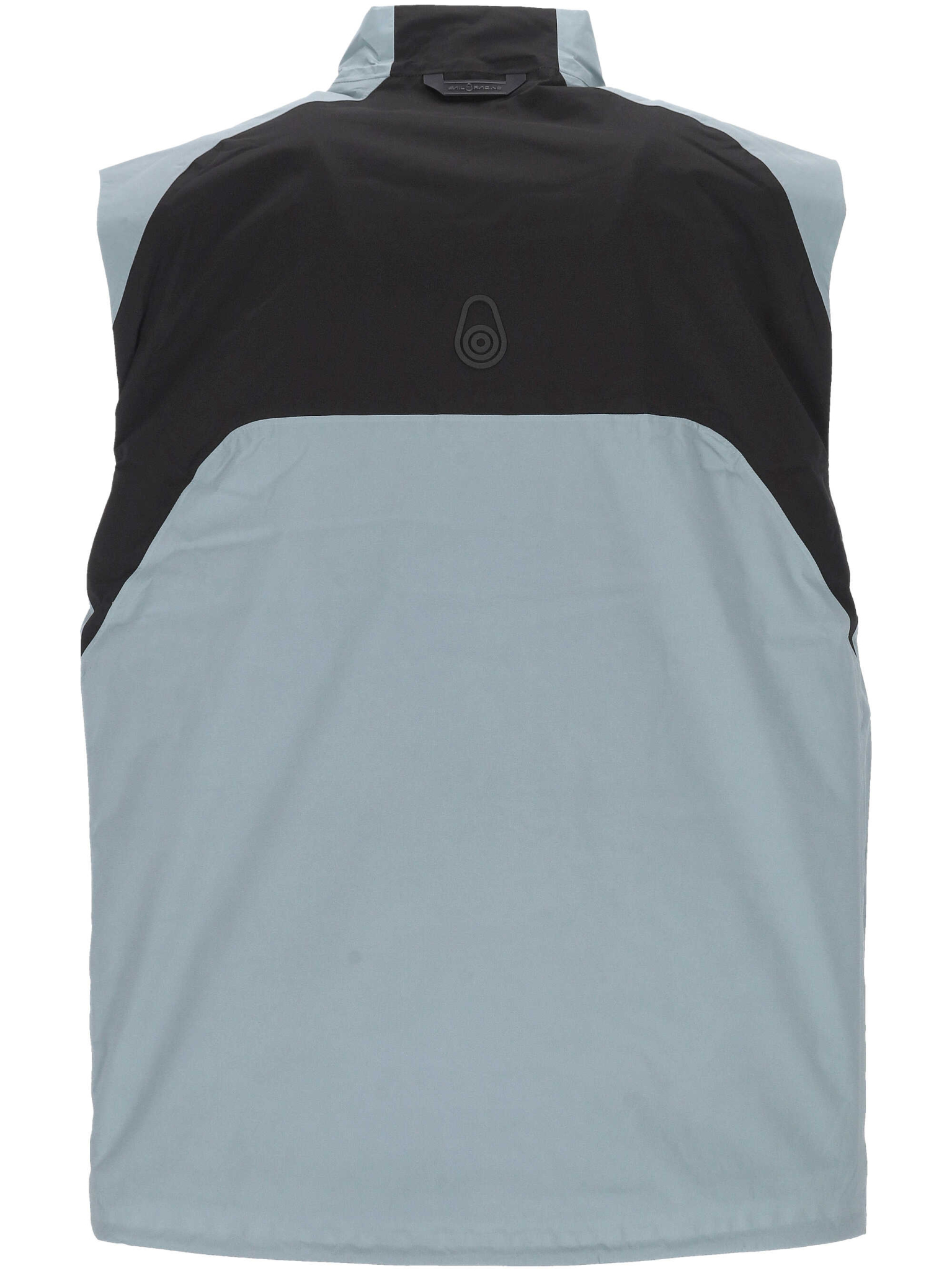 [On] Vest SS26 2511104682