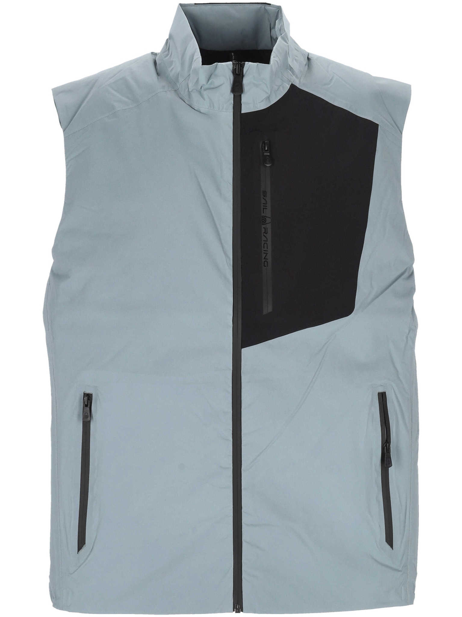 [On] Vest SS26 2511104682