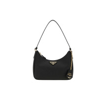 [Prada] Bag FW26 1N204T NZV