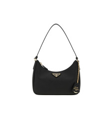 [Prada] Bag FW26 1N204T NZV