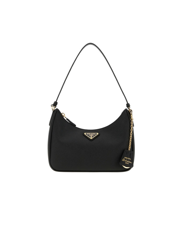 [Prada] Bag FW26 1N204T NZV