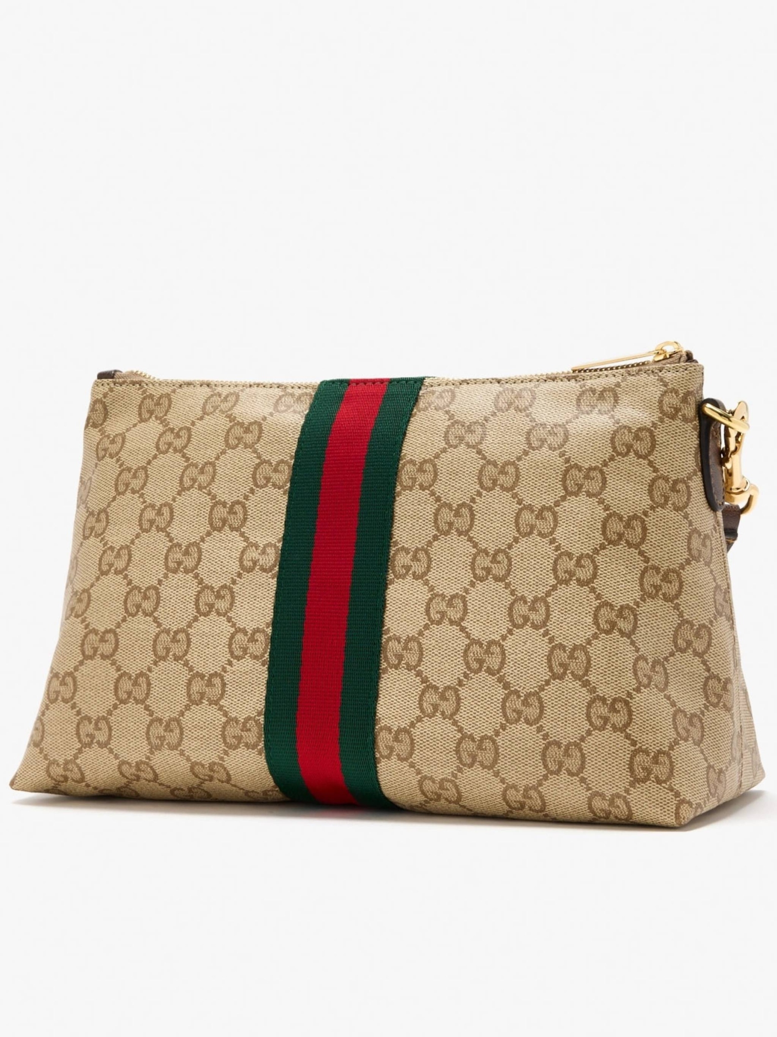 [Gucci] Clutch bag FW26 875821 FAF79