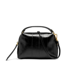 [GIANNI CHIARINI] Clutch bag FW26 BS 8255 EEL