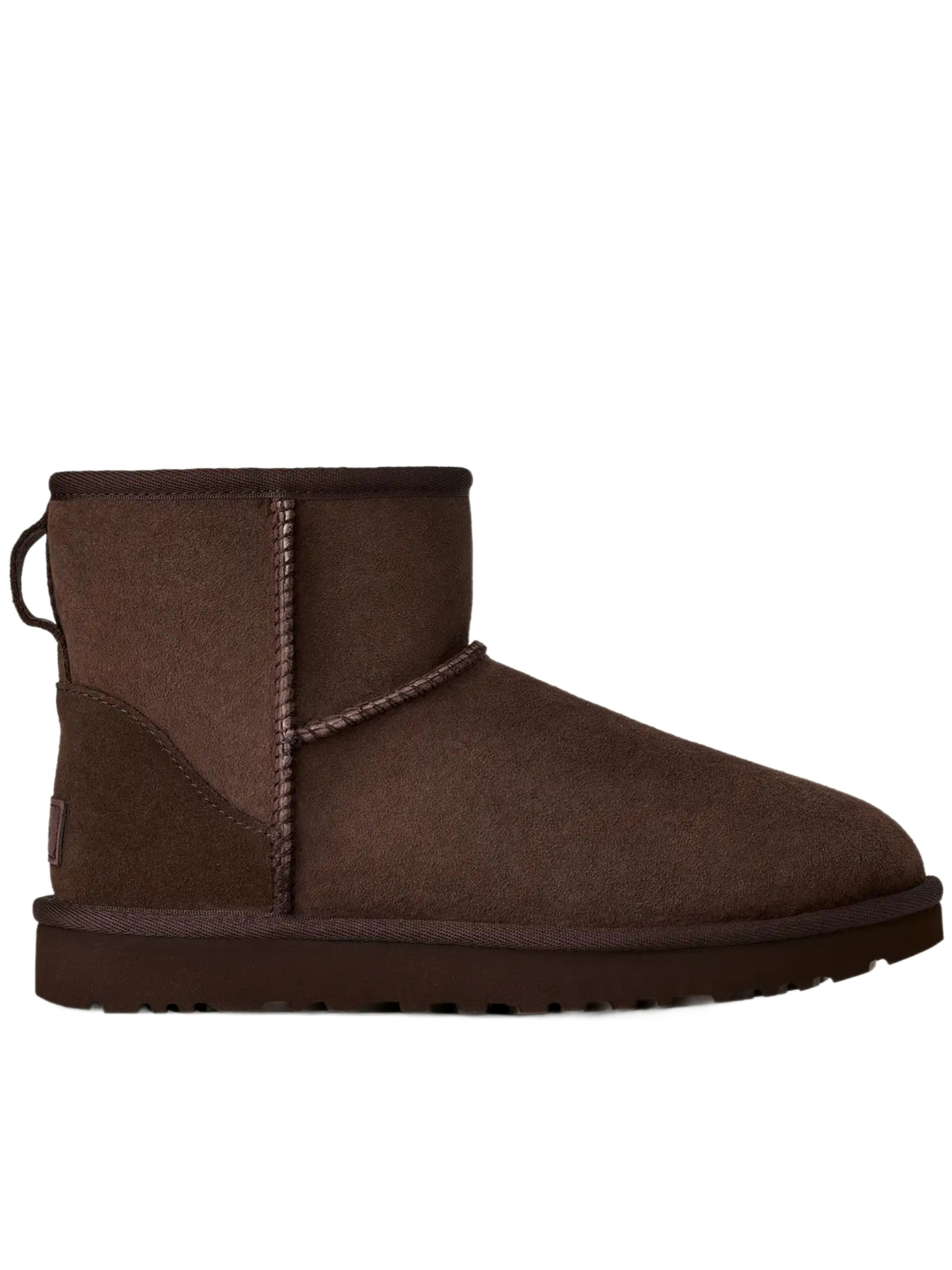[UGG] Boots FW26 1016222