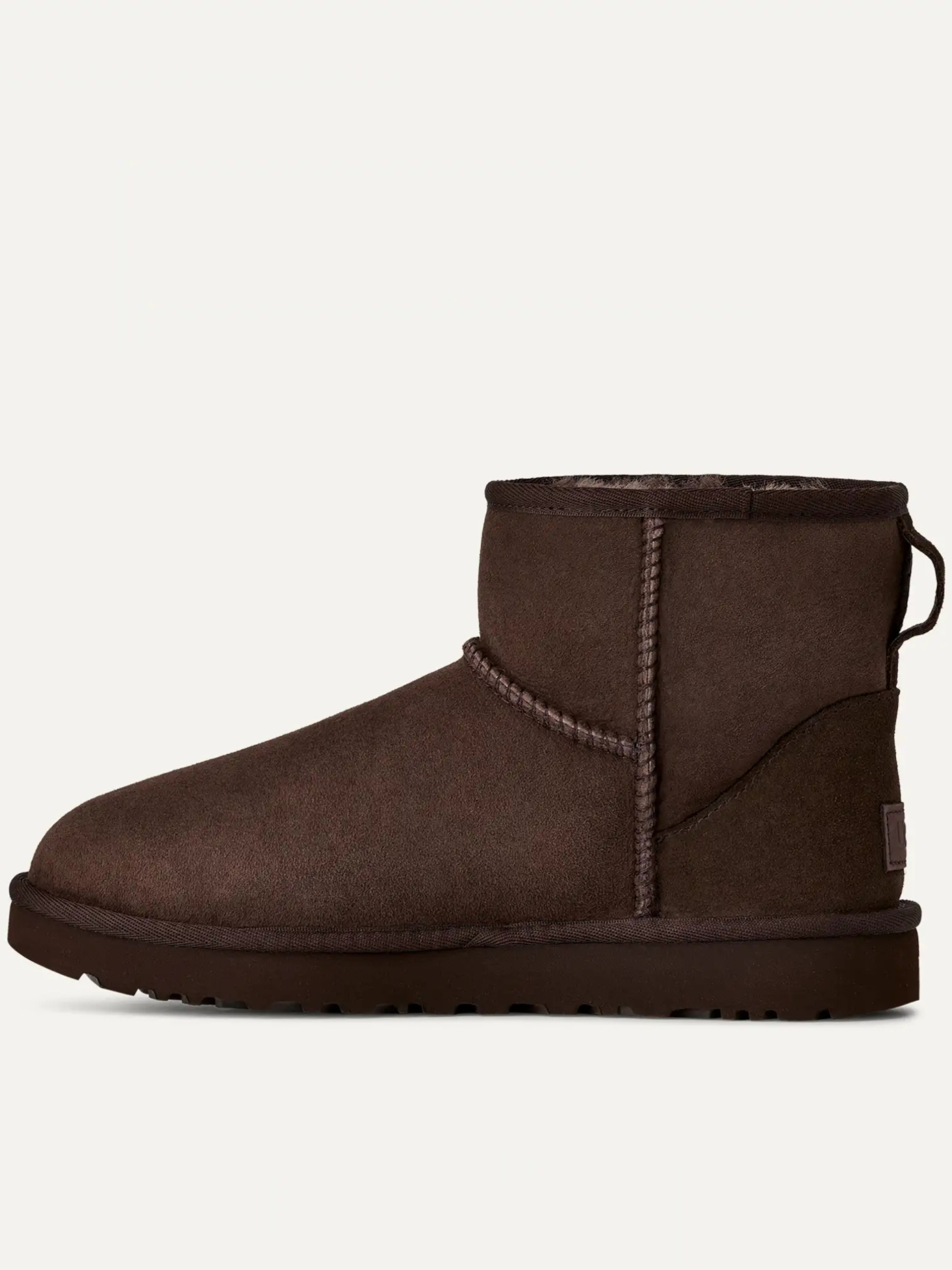 [UGG] Boots FW26 1016222