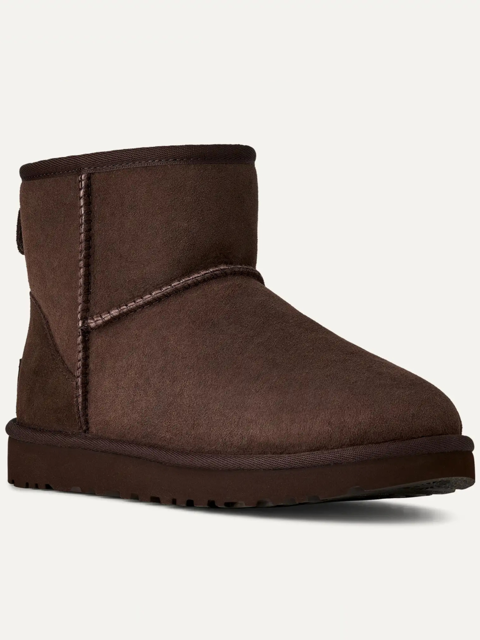 [UGG] Boots FW26 1016222