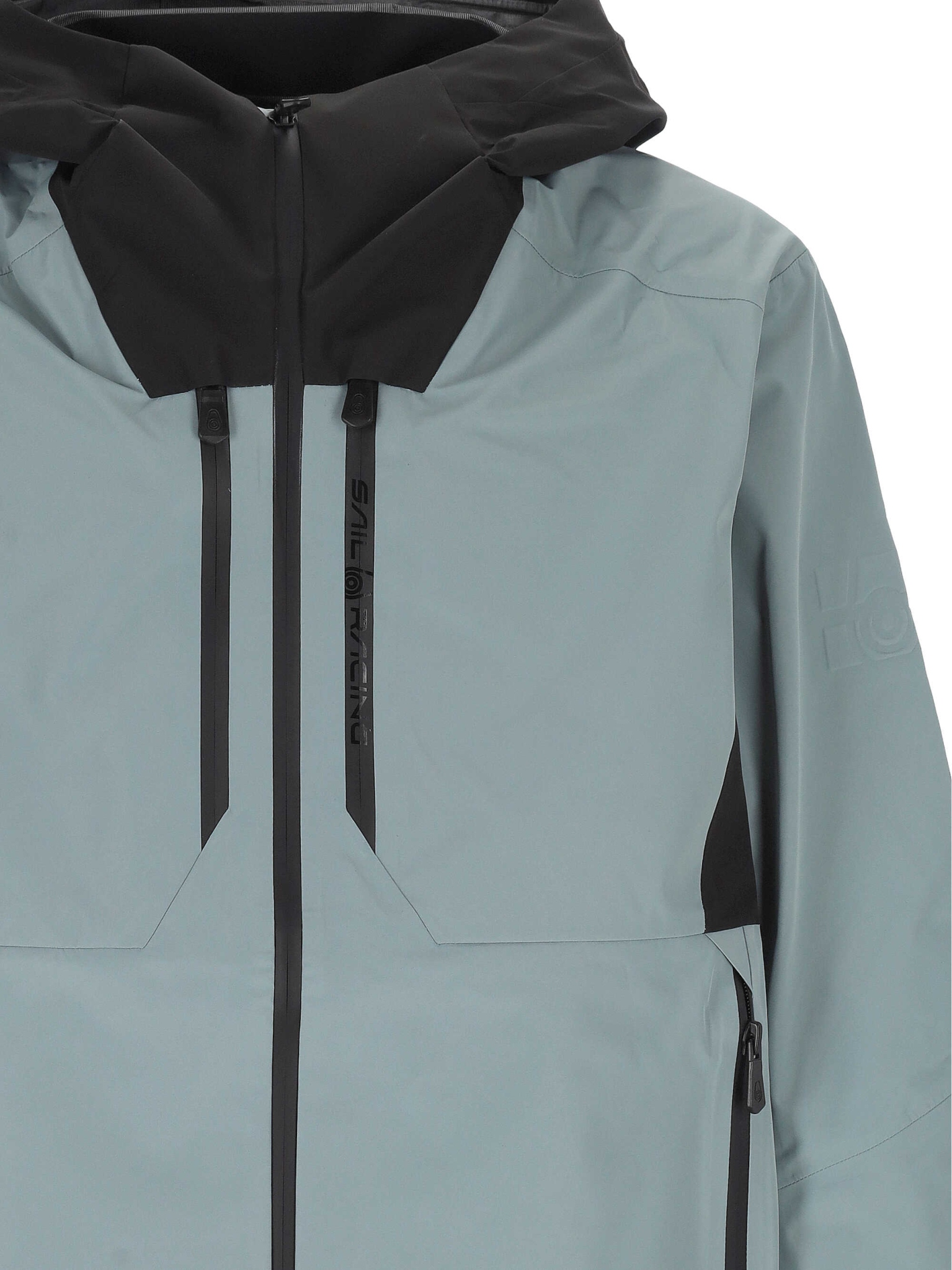 [On] Jacket SS26 2511105682
