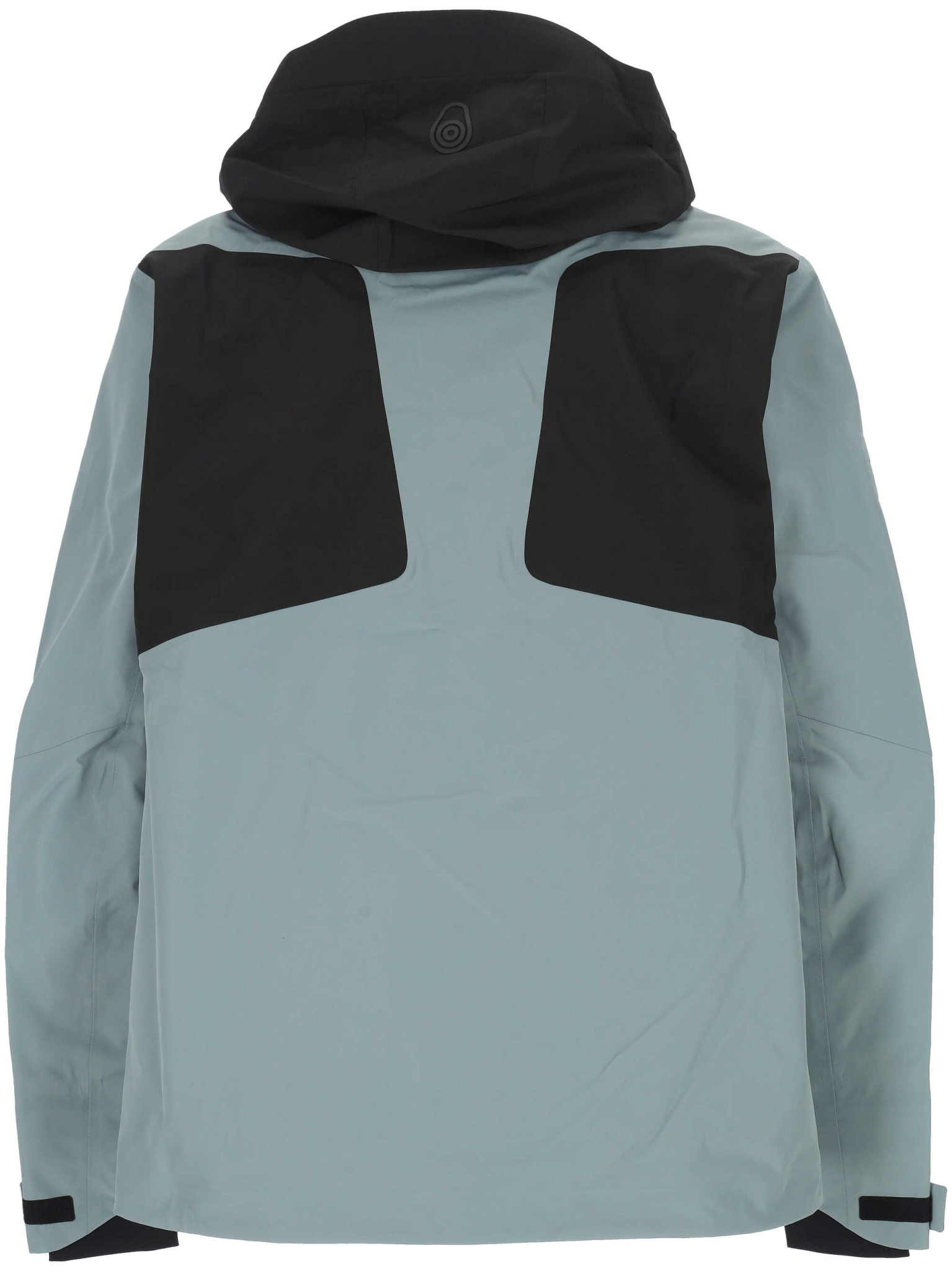 [On] Jacket SS26 2511105682