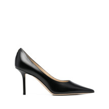 [Jimmy Choo] Pumps FW26 LOVE 85 ZNU