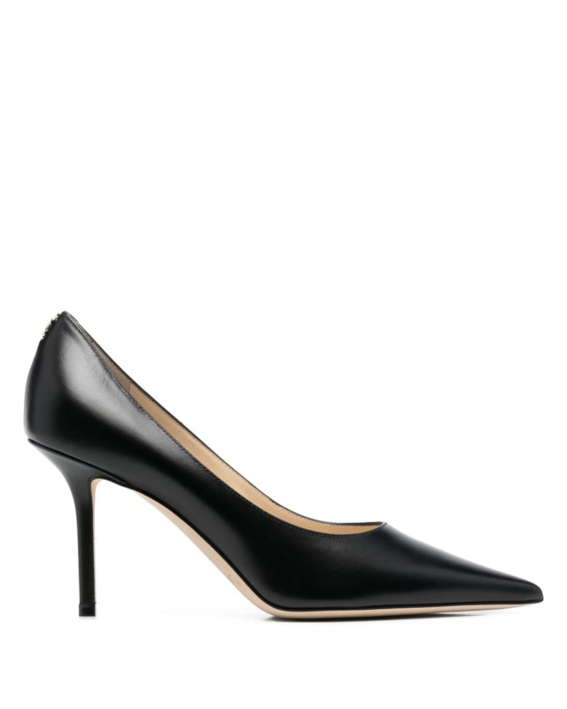 [Jimmy Choo] Pumps FW26 LOVE 85 ZNU