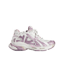 [Balenciaga] Sneakers FW26 772767 WRNGF