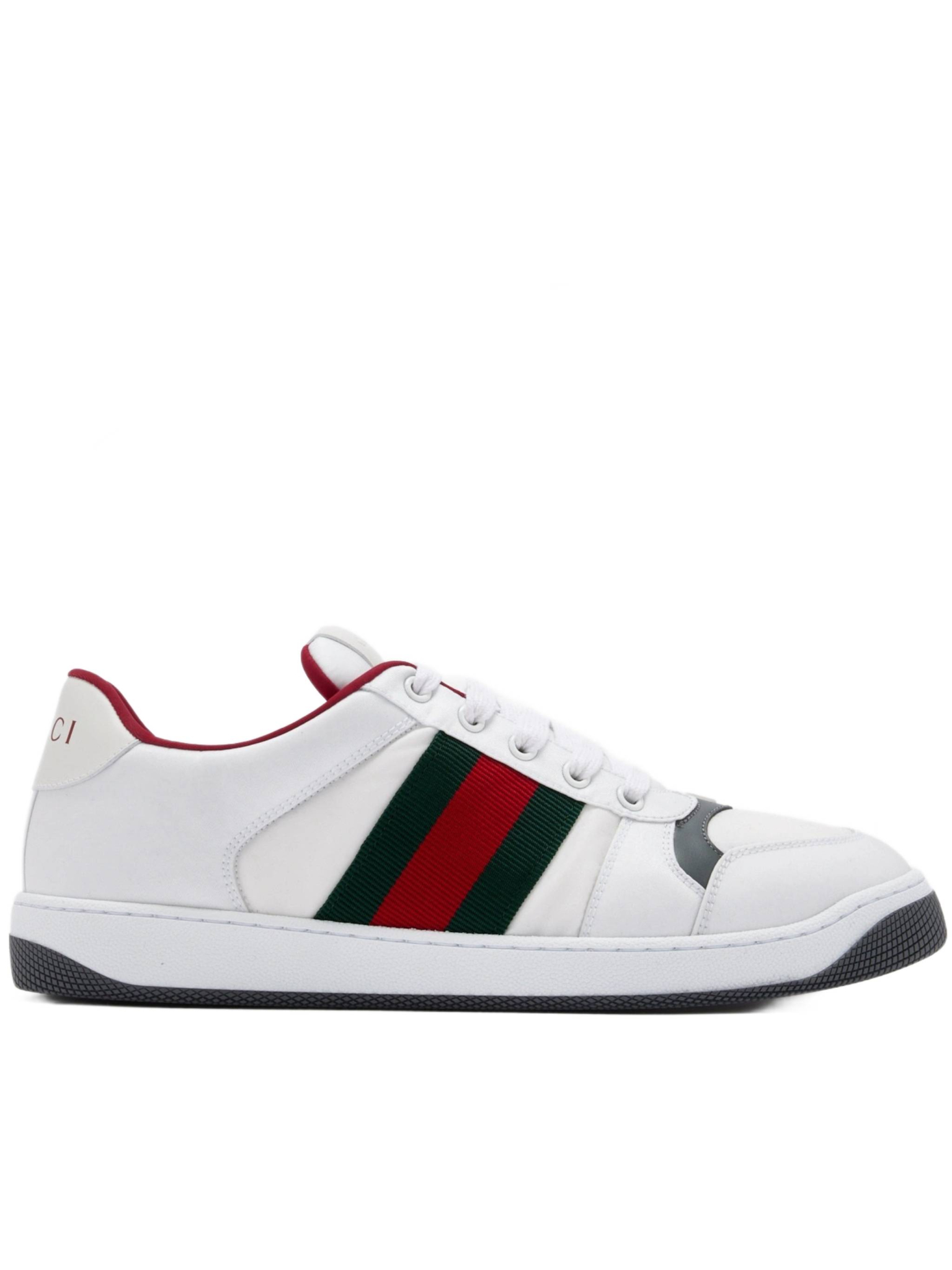 [Gucci] Sneakers FW26 A00147 FAGAU