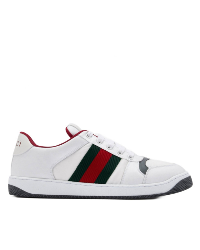 [Gucci] Sneakers FW26 A00147 FAGAU