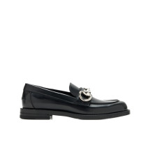 [Gucci] Loafer FW26 875180 17X00