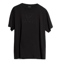 [Gucci] T-shirts FW26 872485 XJHX8