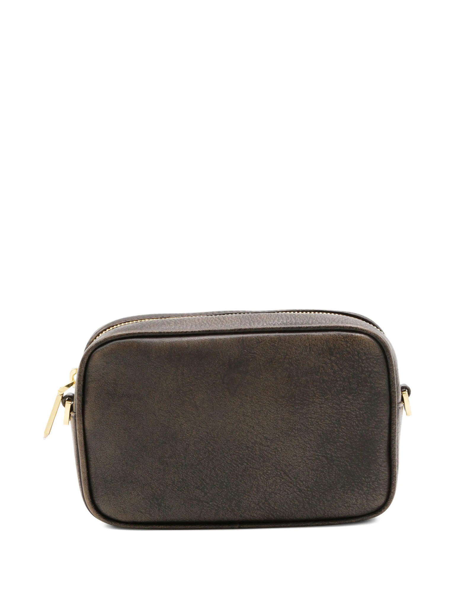 [Golden Goose] Cross body bag FW26 GWA00228 A000759