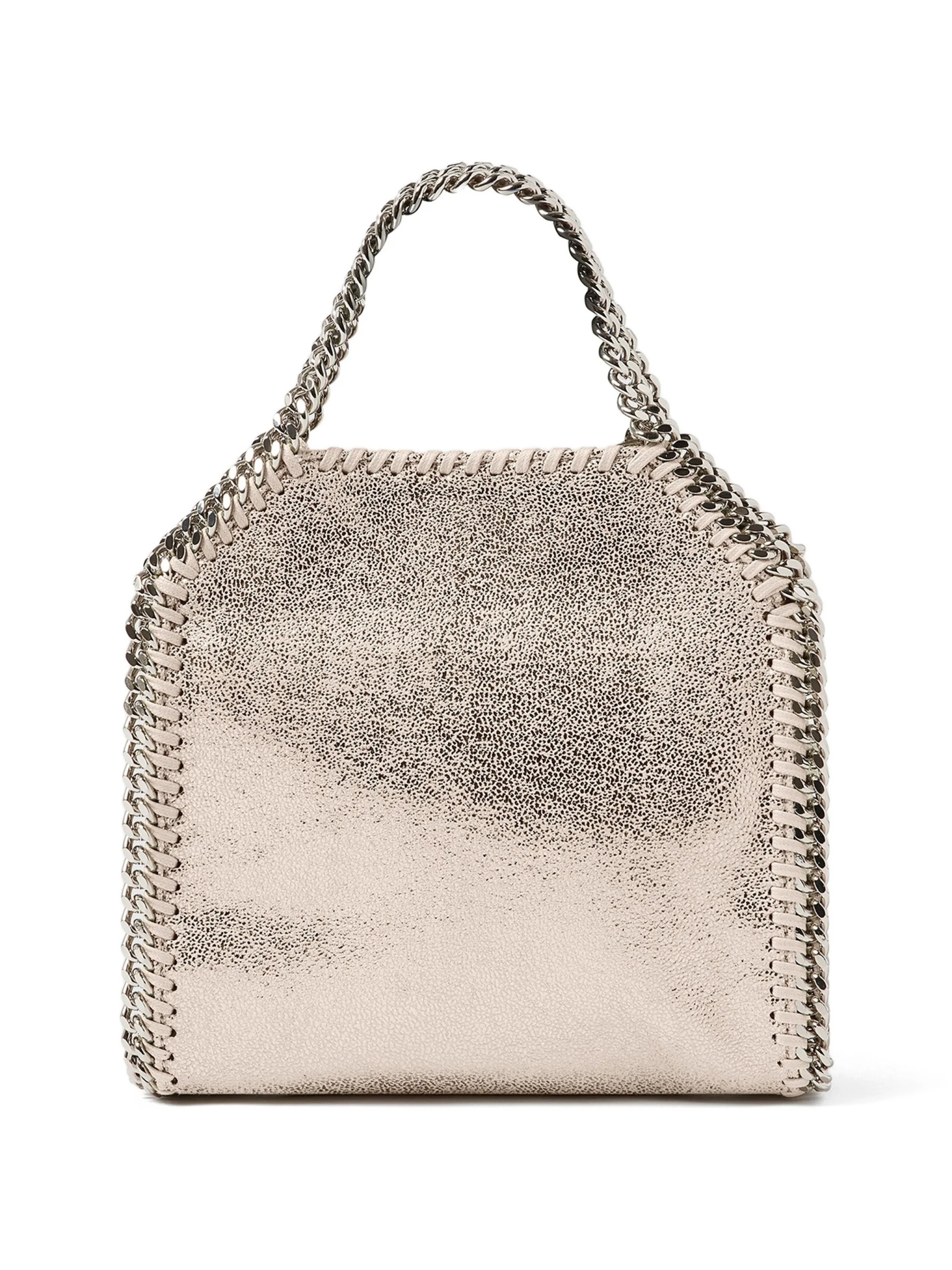 [Stella McCartney] Bag FW26 391698 WP0301