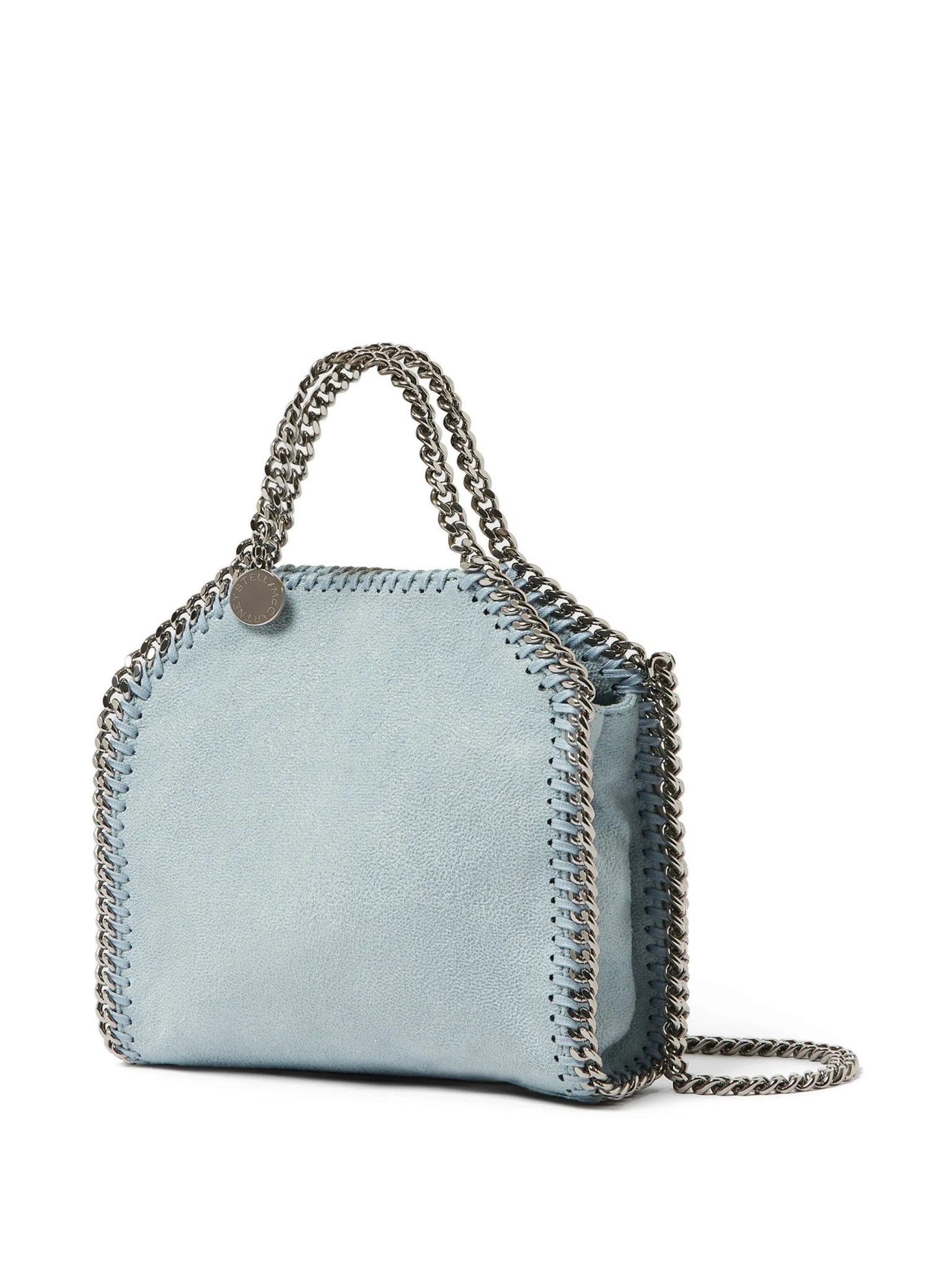 [Stella McCartney] Bag FW26 391698 W9132