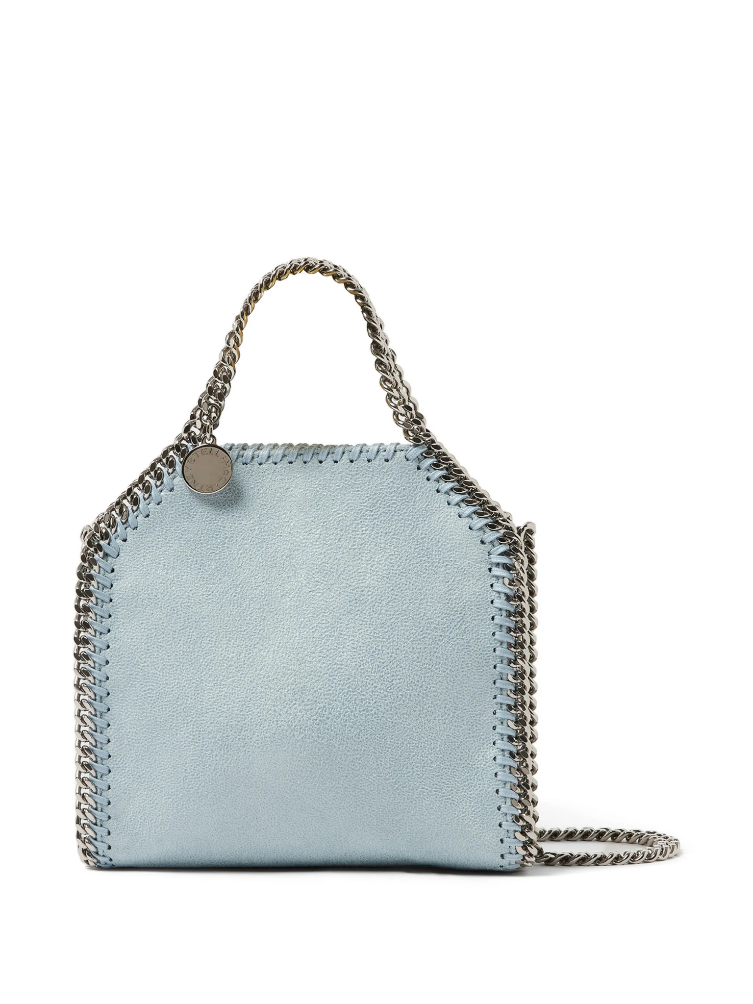 [Stella McCartney] Bag FW26 391698 W9132
