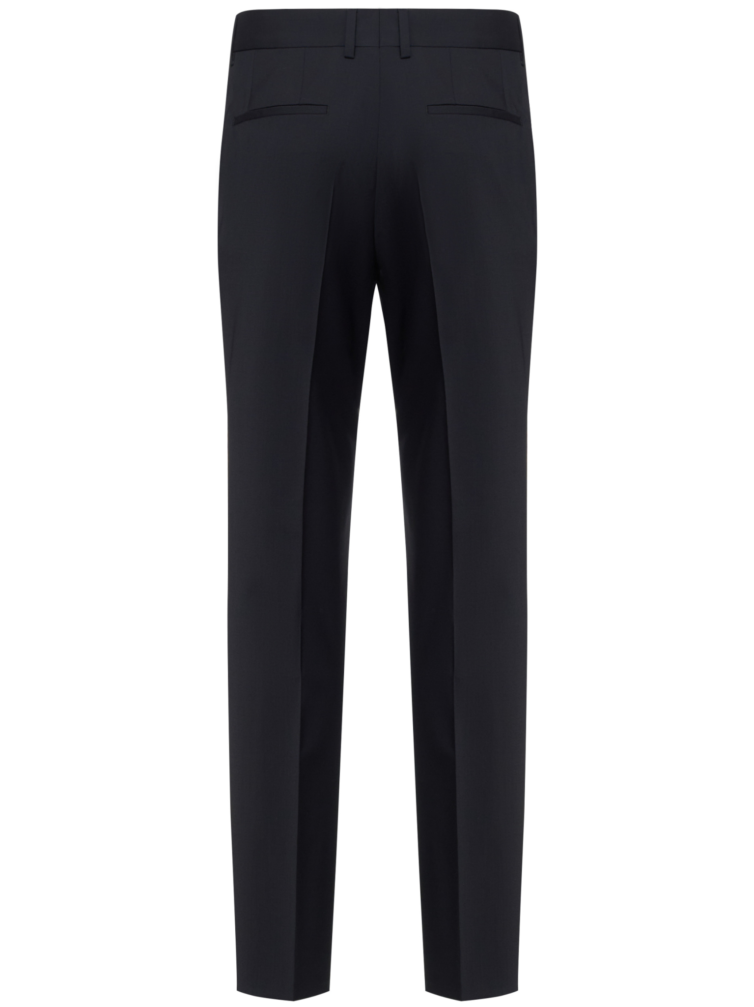 [HUGO BOSS] Sets FW26 50567244