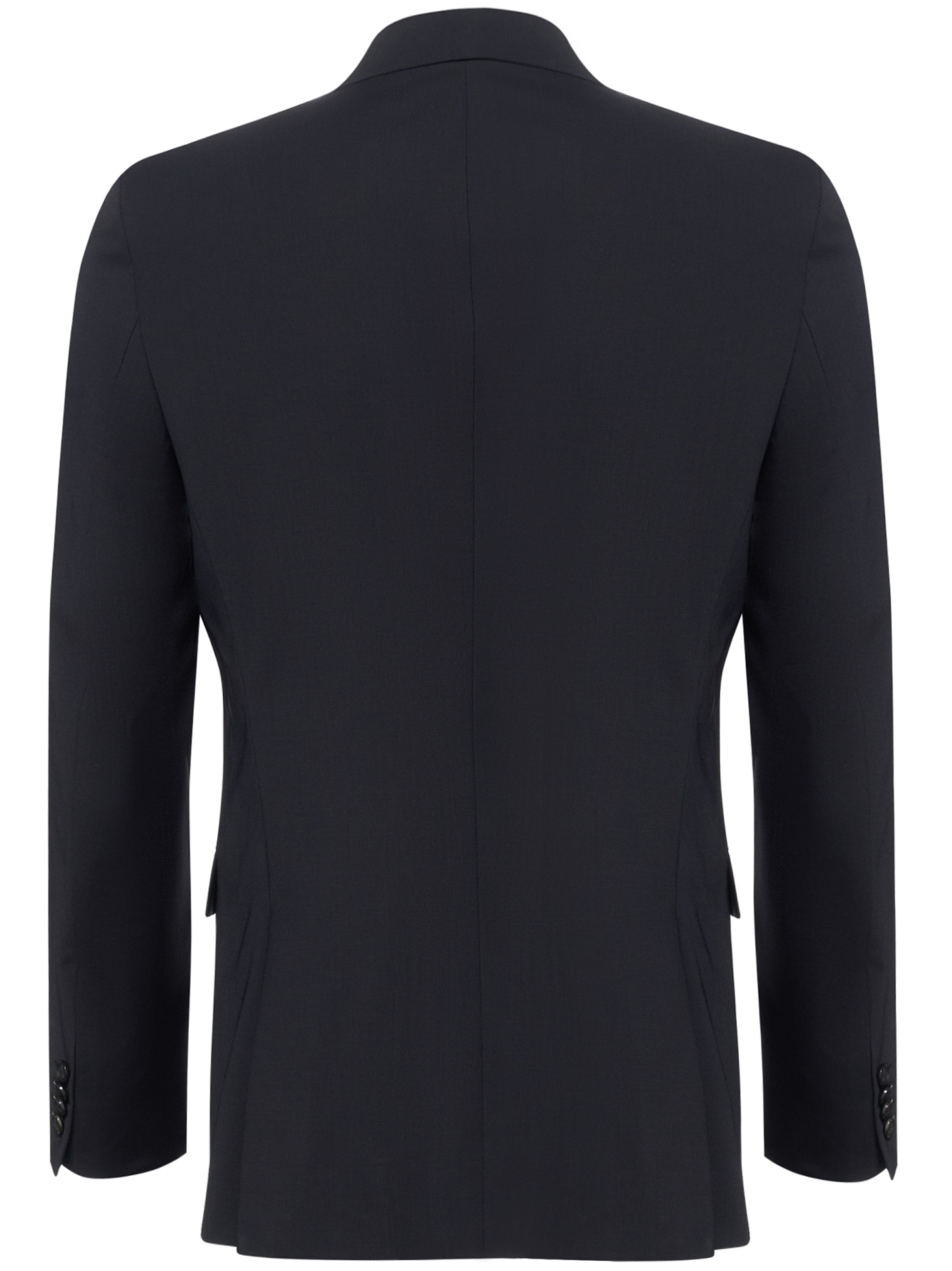 [HUGO BOSS] Sets FW26 50567244