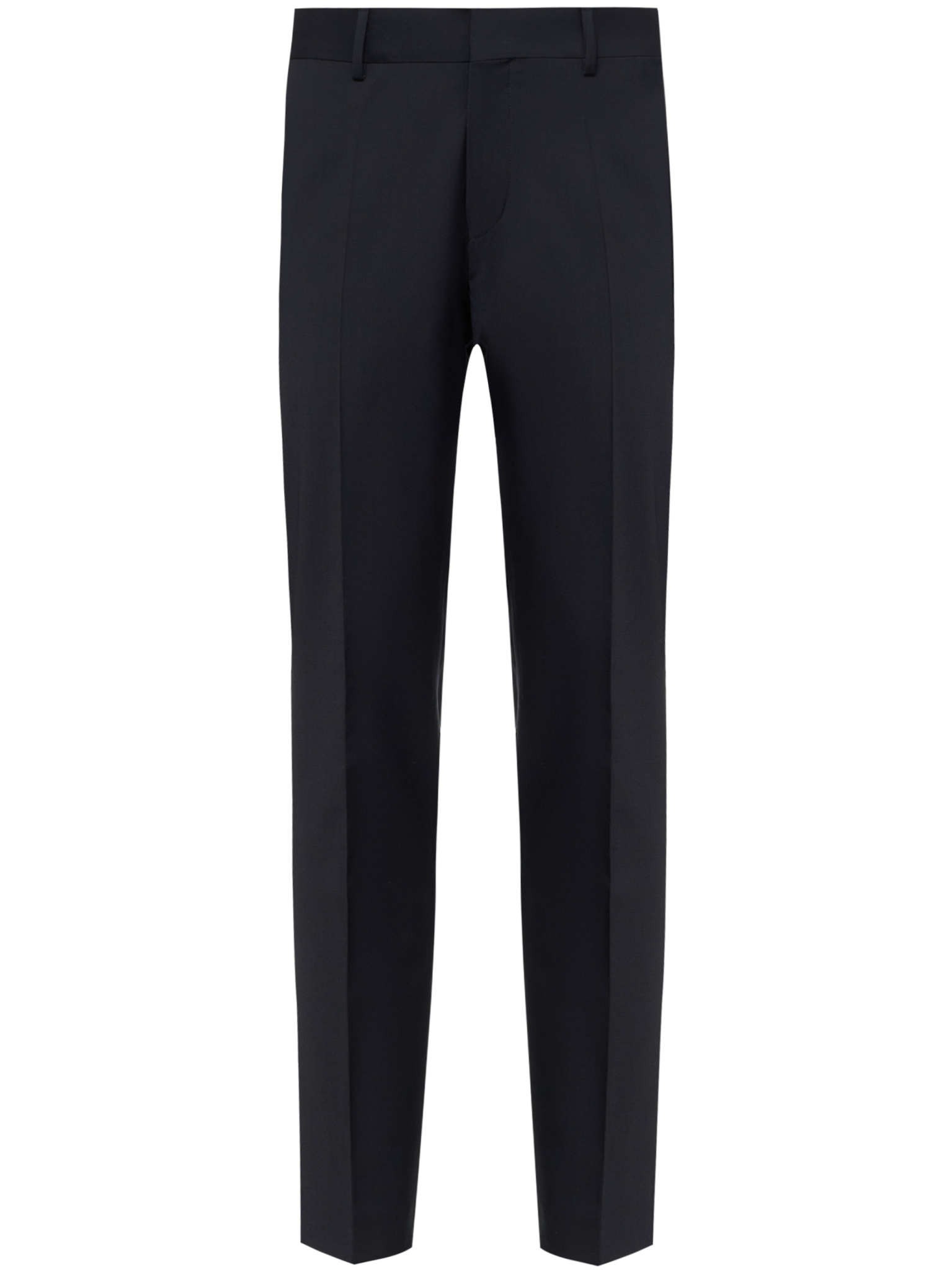 [HUGO BOSS] Sets FW26 50567244