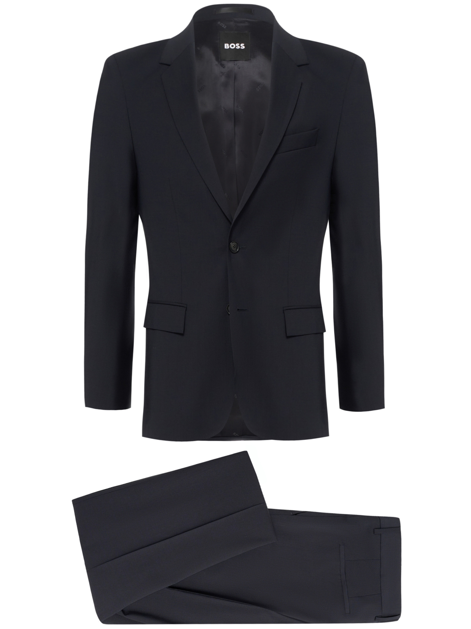 [HUGO BOSS] Sets FW26 50567244